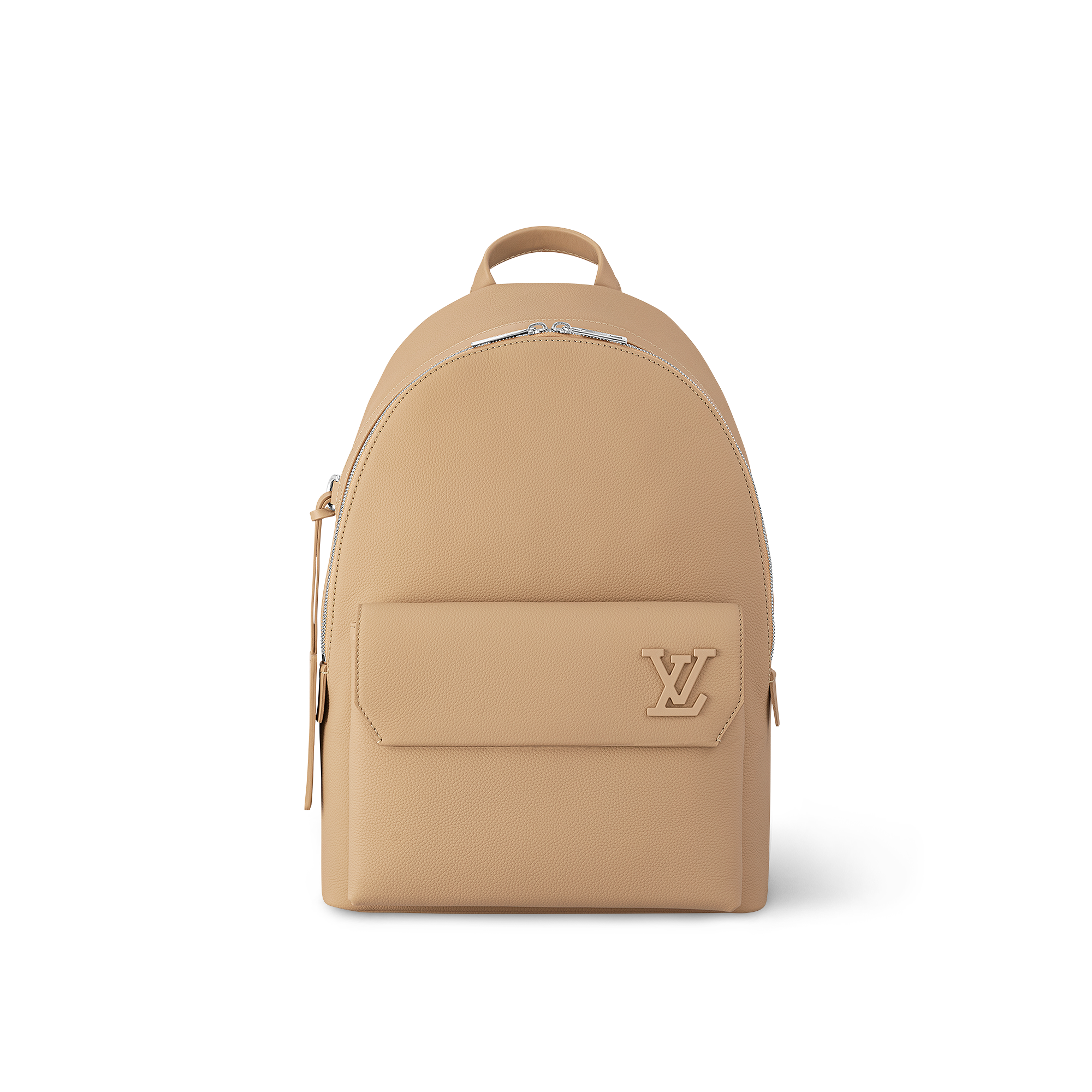 Multicolor louis vuitton top backpack